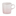 Caneca Cappuccino Jardin Shel Pink 200Ml - Le Creuset